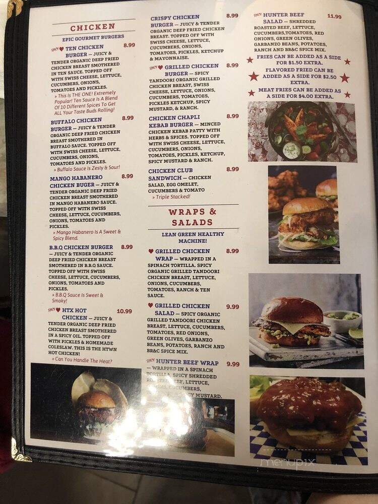 menu_pic