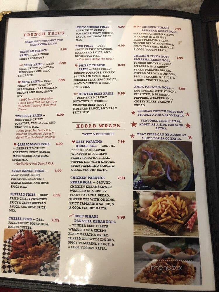 menu_pic