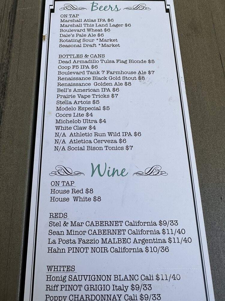 menu_pic