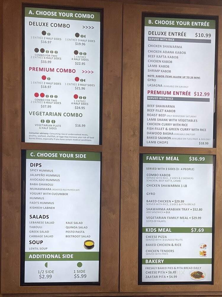 menu_pic