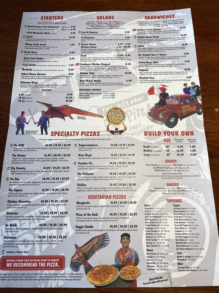 menu_pic