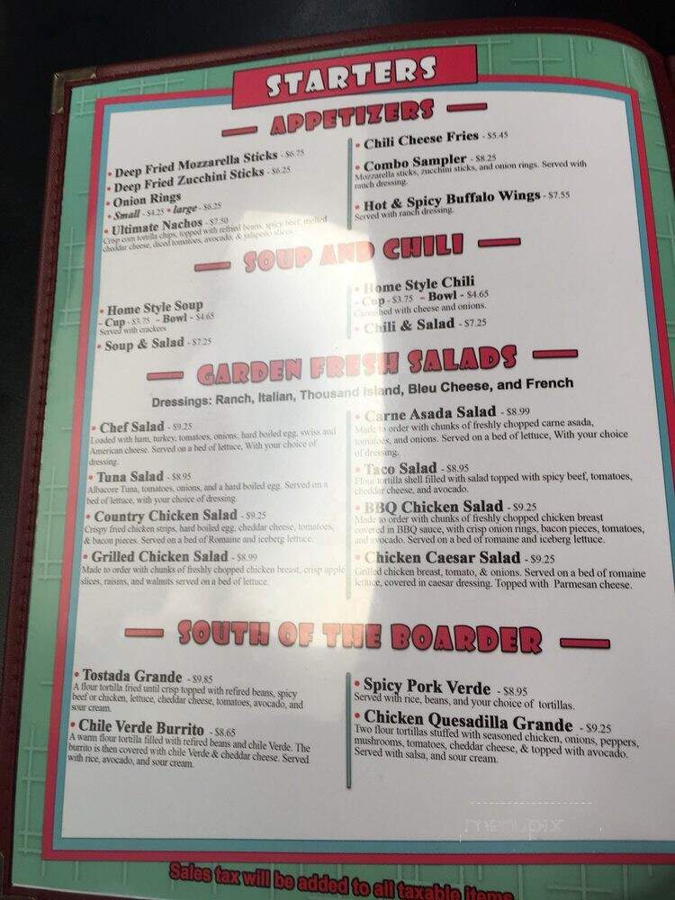 menu_pic
