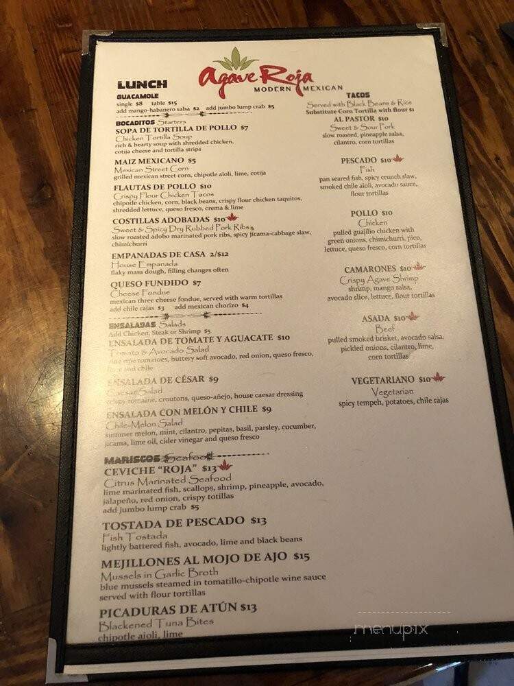 menu_pic