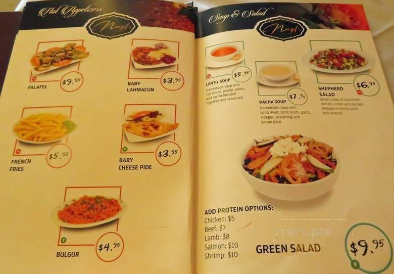 menu_pic