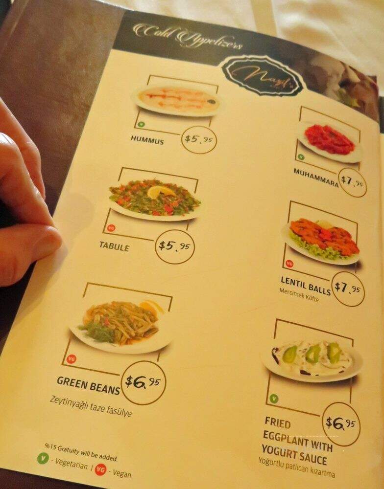 menu_pic