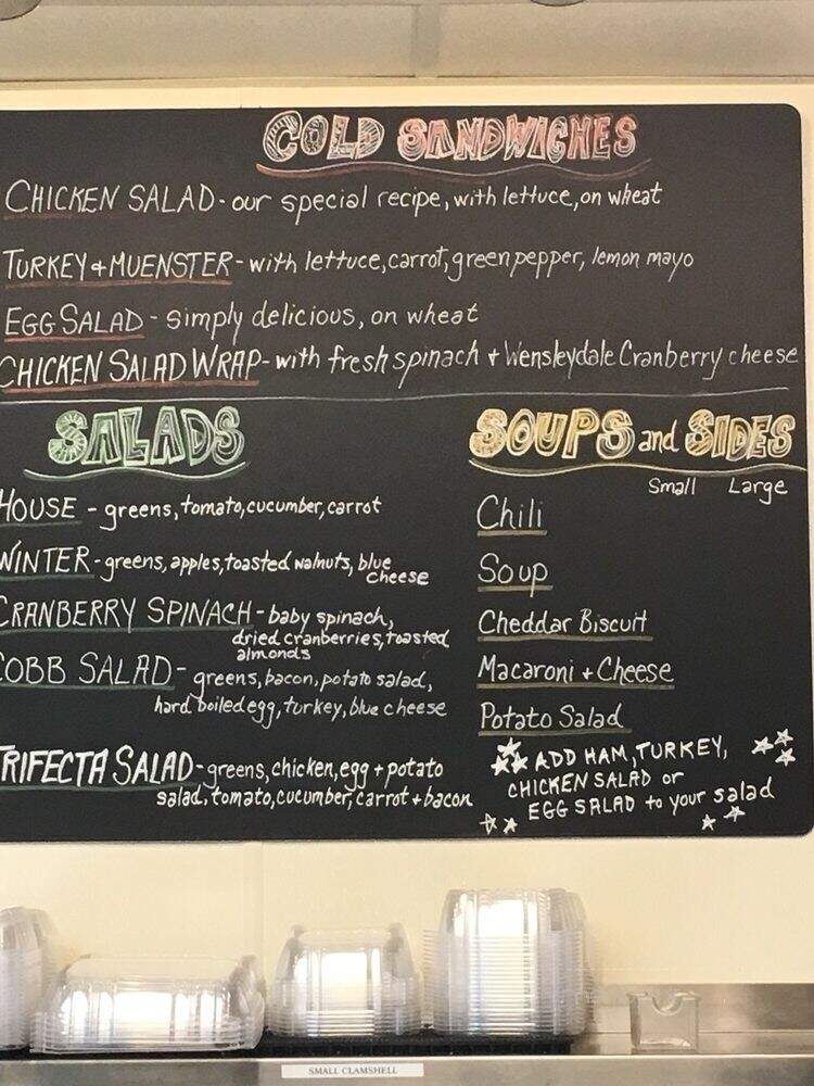 menu_pic