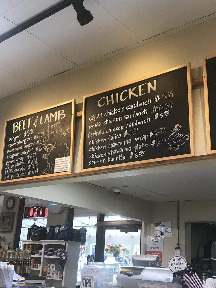 menu_pic