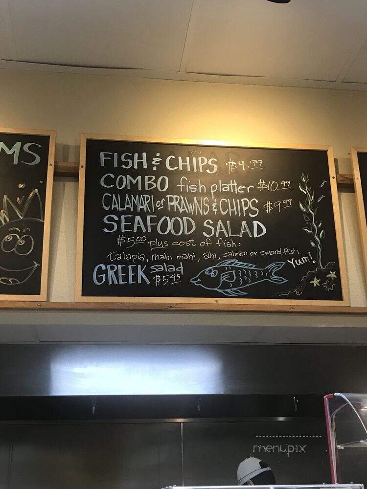 menu_pic