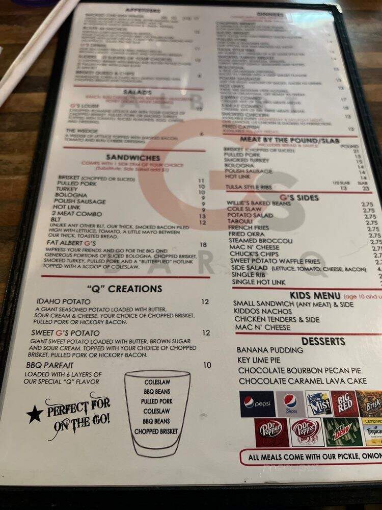 menu_pic