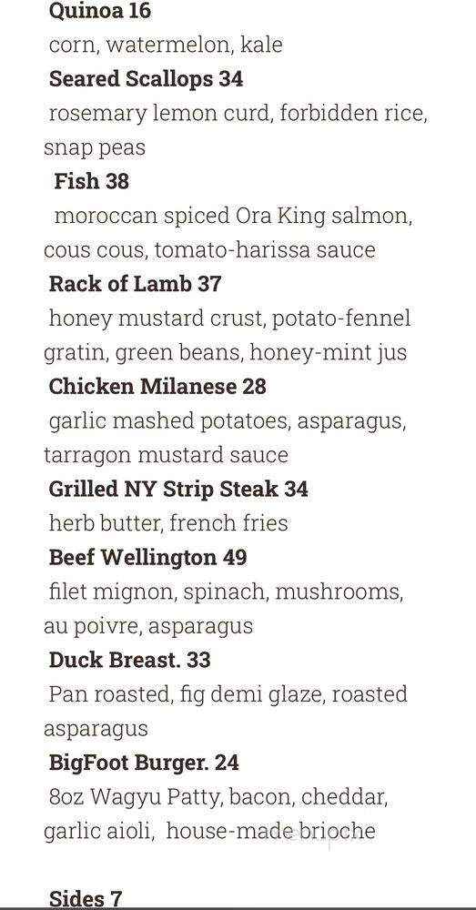 Altaeats - Pasadena, CA menu_pic