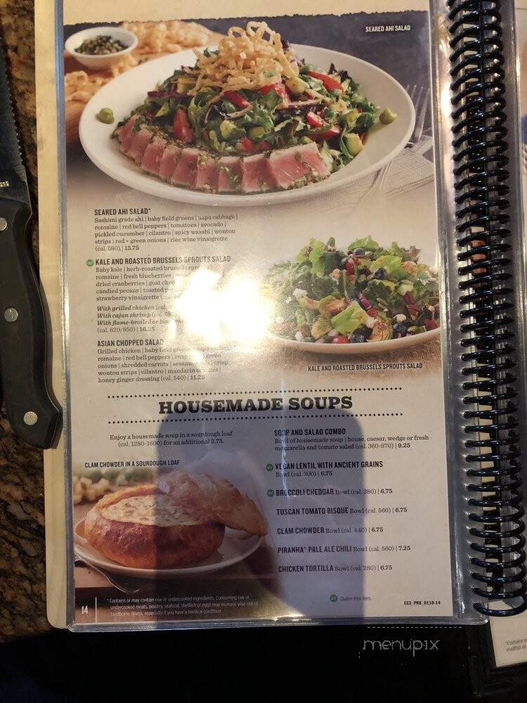 menu_pic