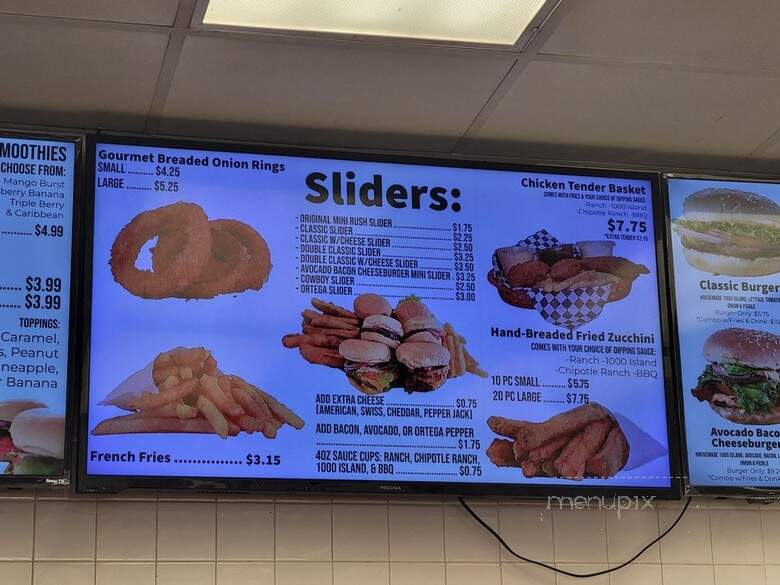 menu_pic