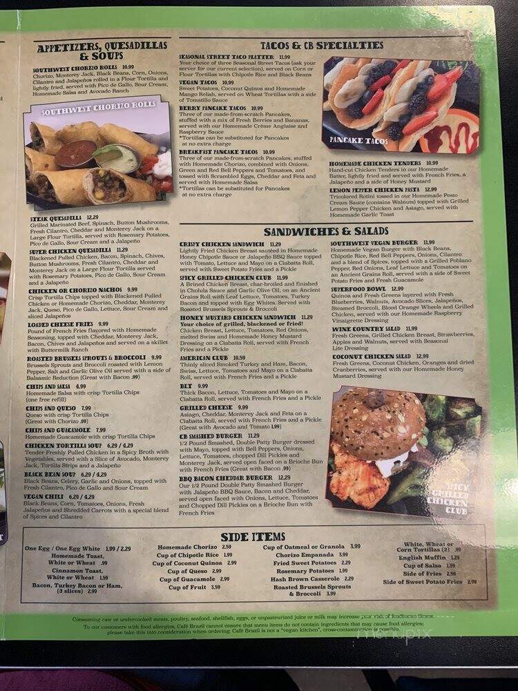 menu_pic