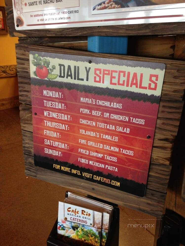 menu_pic