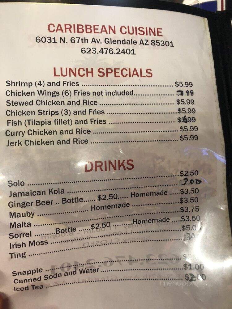 menu_pic