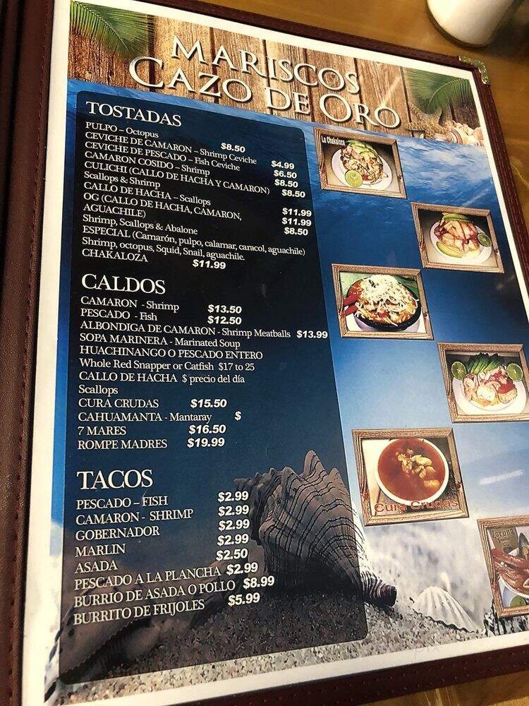 menu_pic