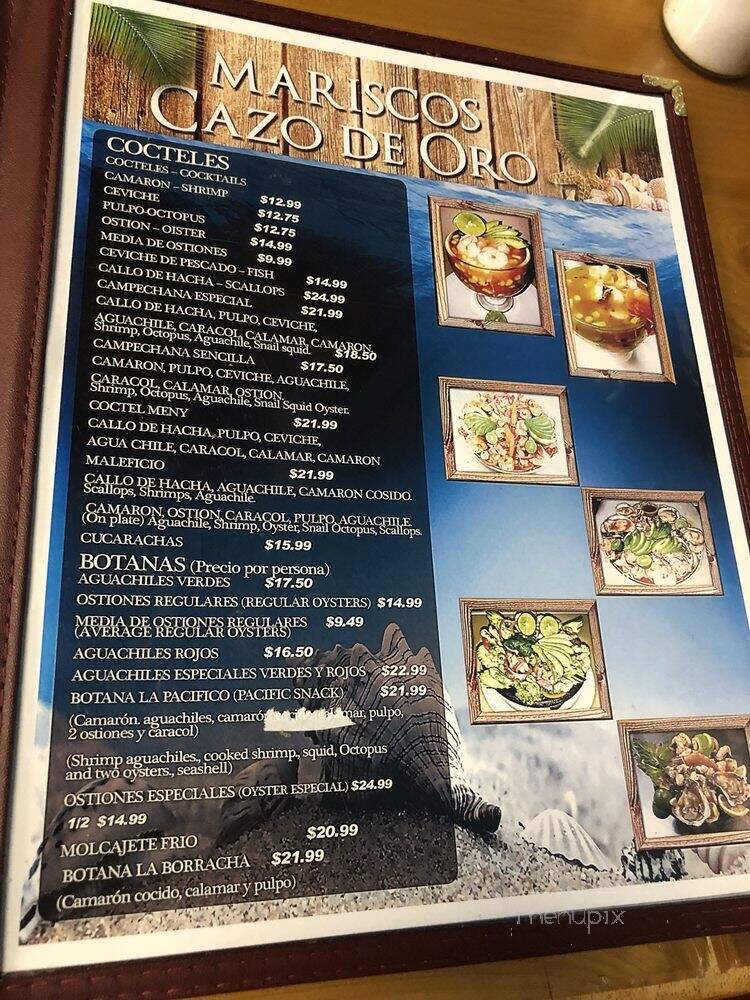 menu_pic