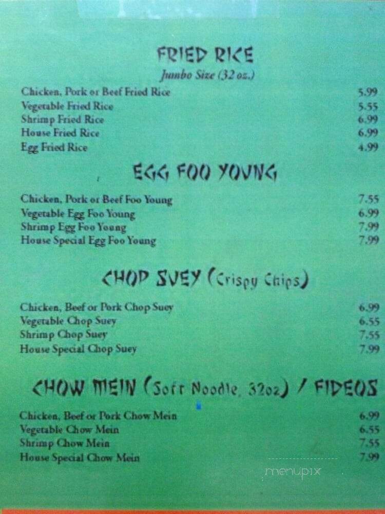 menu_pic