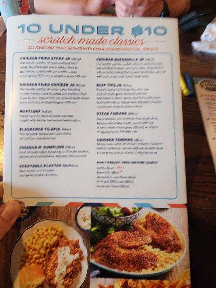 menu_pic