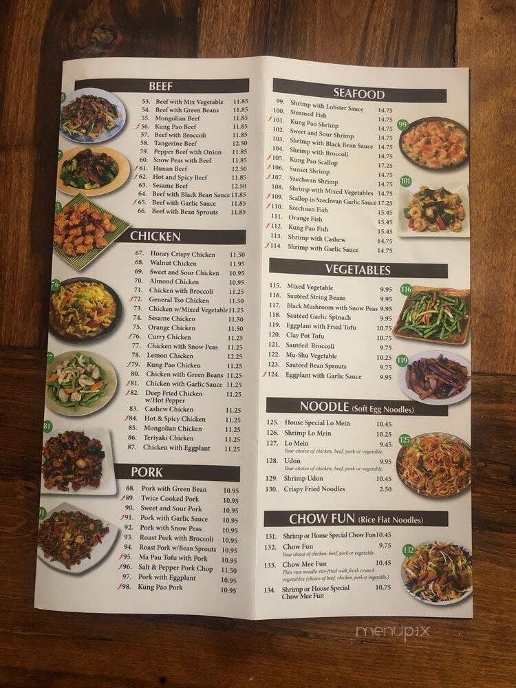 menu_pic