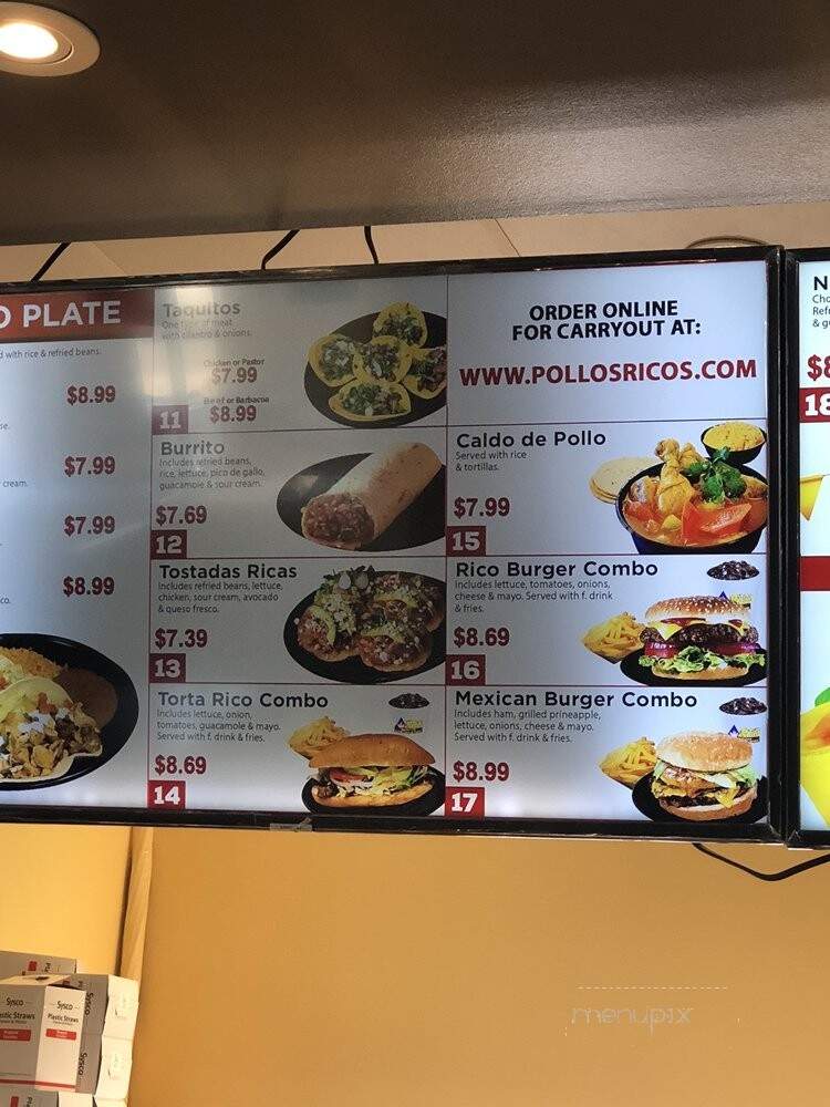 menu_pic