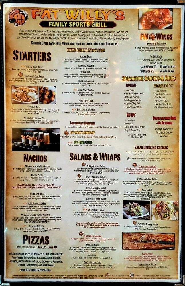 menu_pic