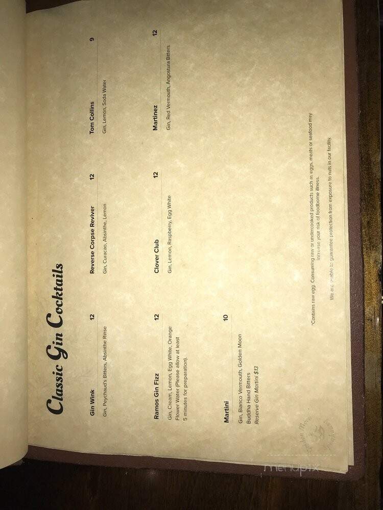 Golden Moon - Golden, CO menu_pic