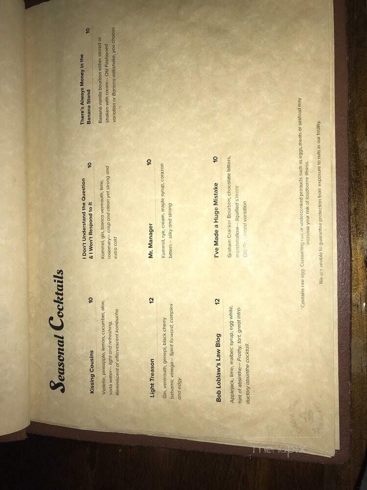 Golden Moon - Golden, CO menu_pic
