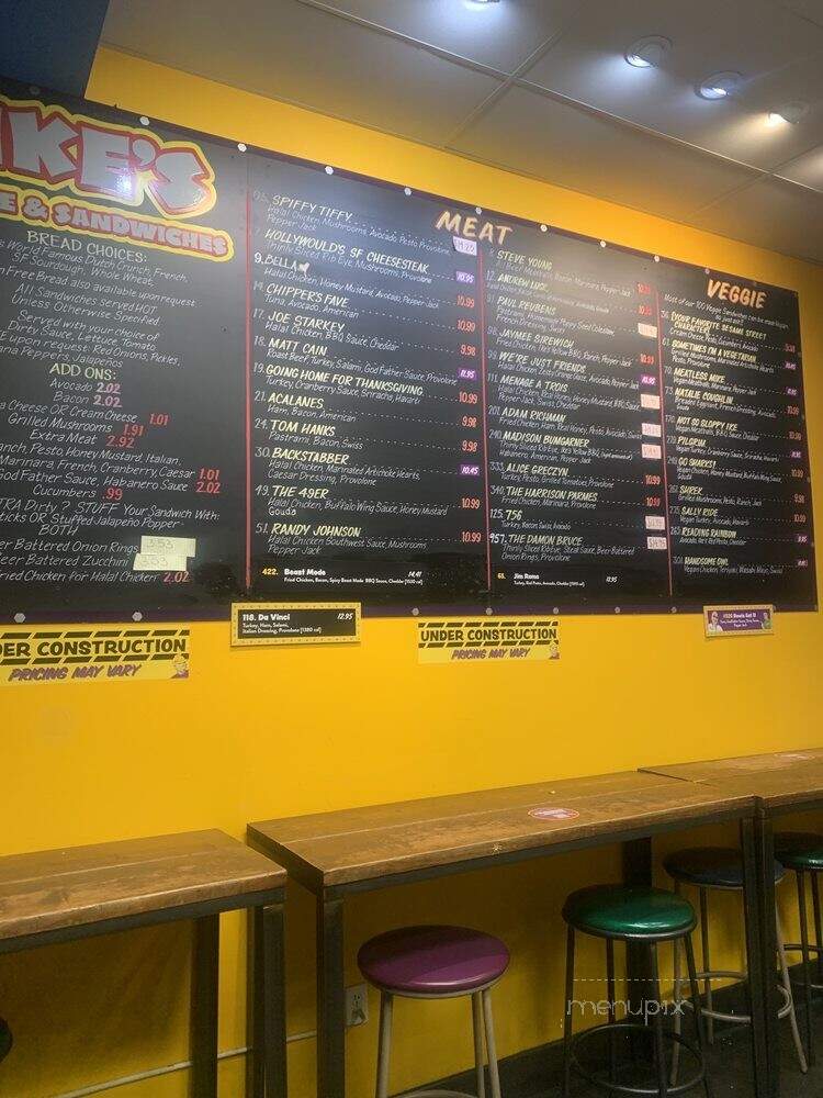 menu_pic