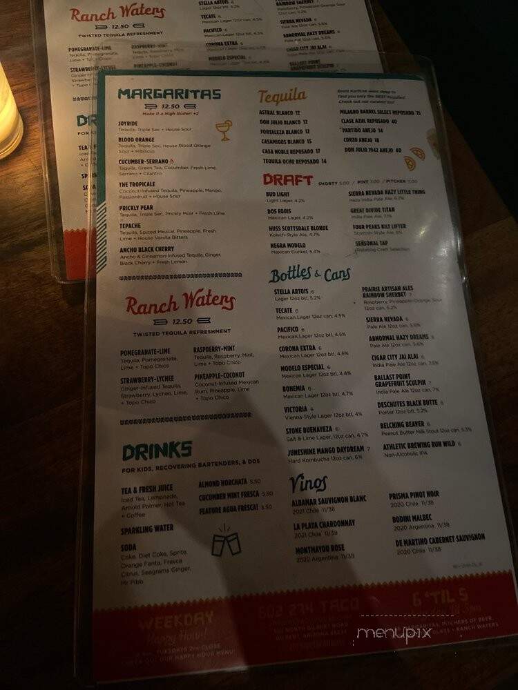 menu_pic