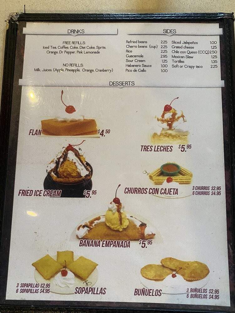 menu_pic