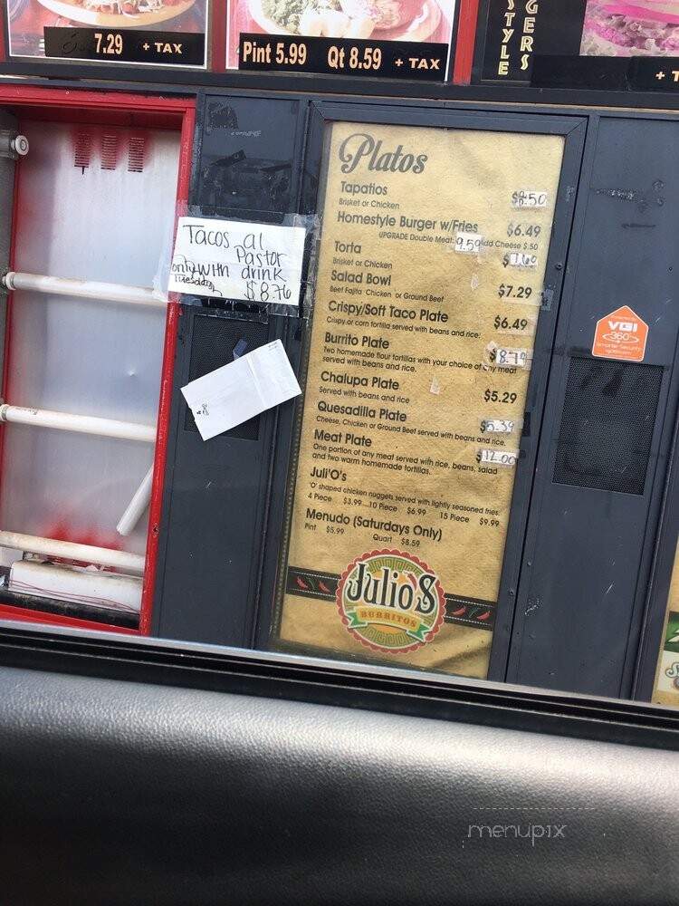 menu_pic