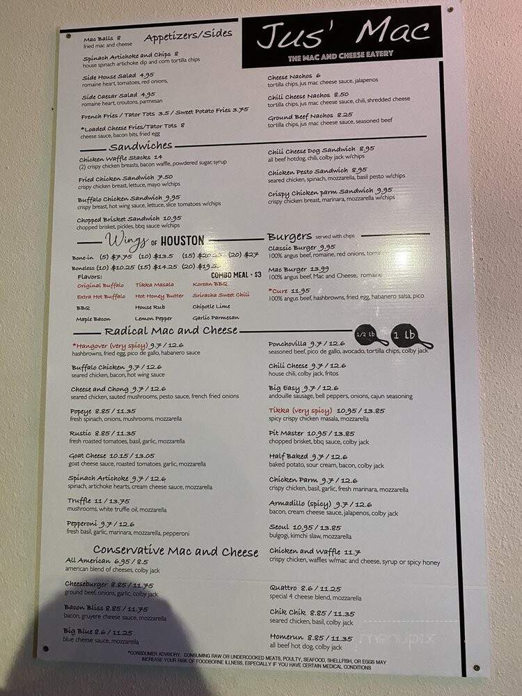 menu_pic