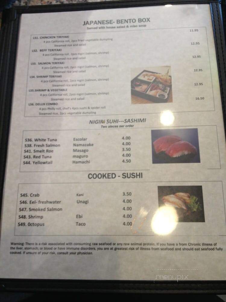 menu_pic