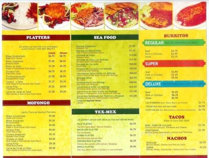 menu_pic