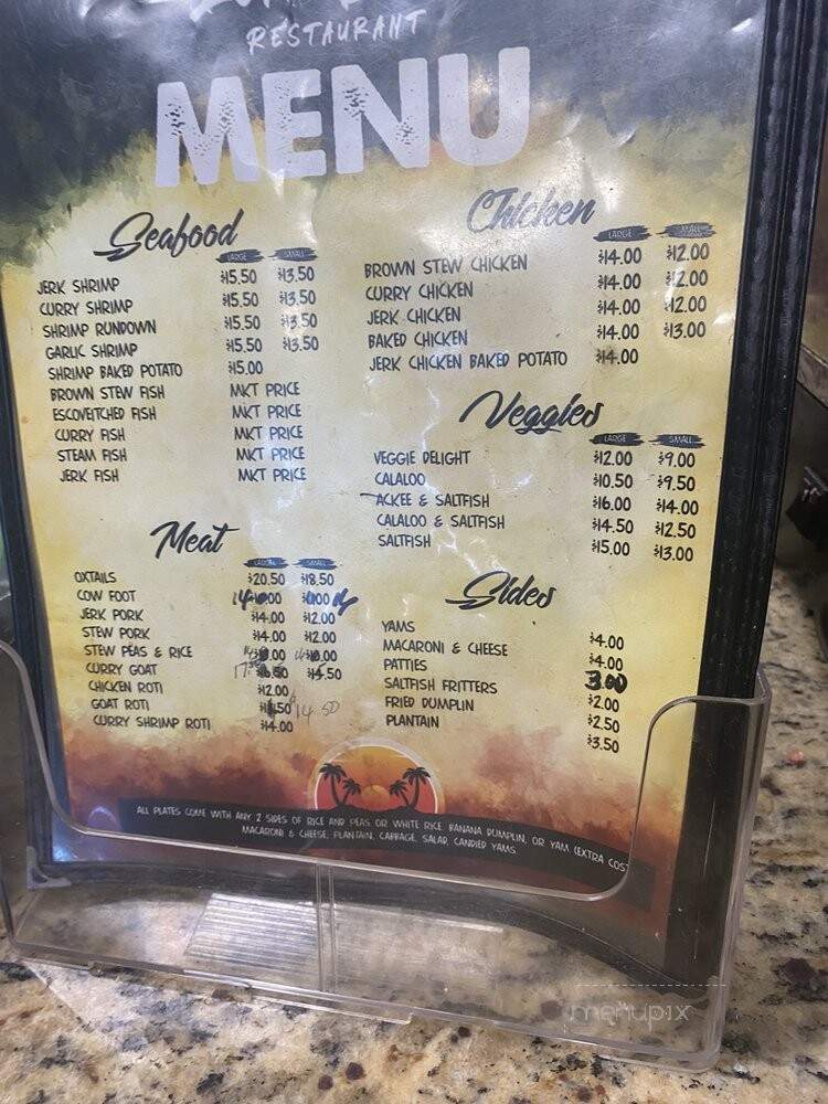 menu_pic