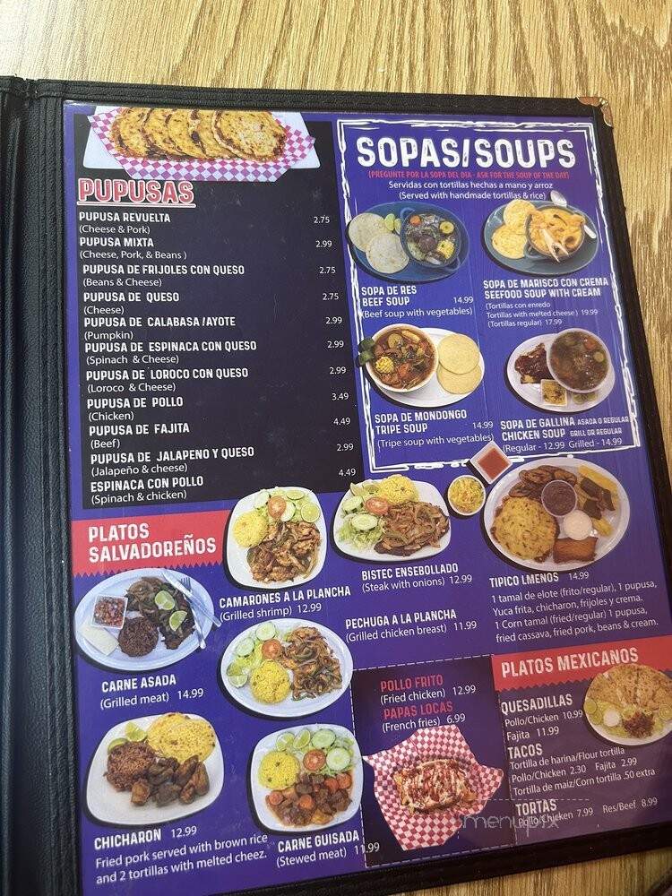 menu_pic