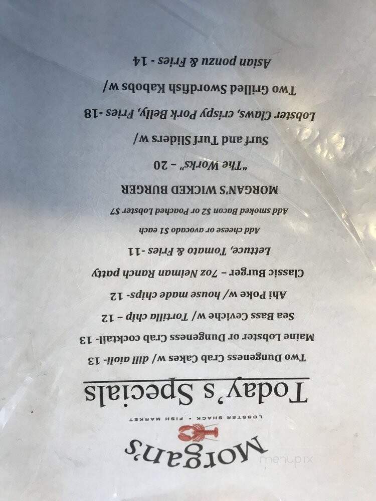 menu_pic
