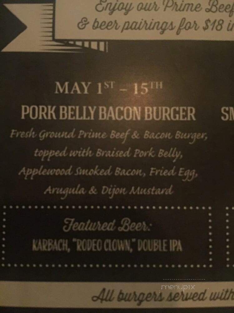 menu_pic