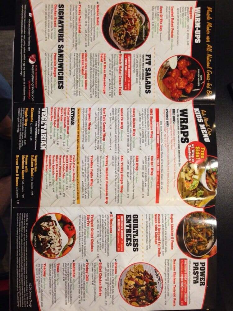 menu_pic