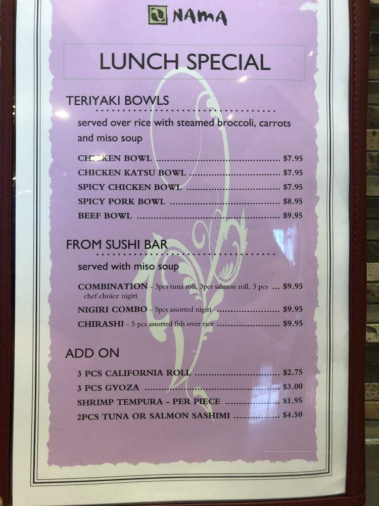 menu_pic