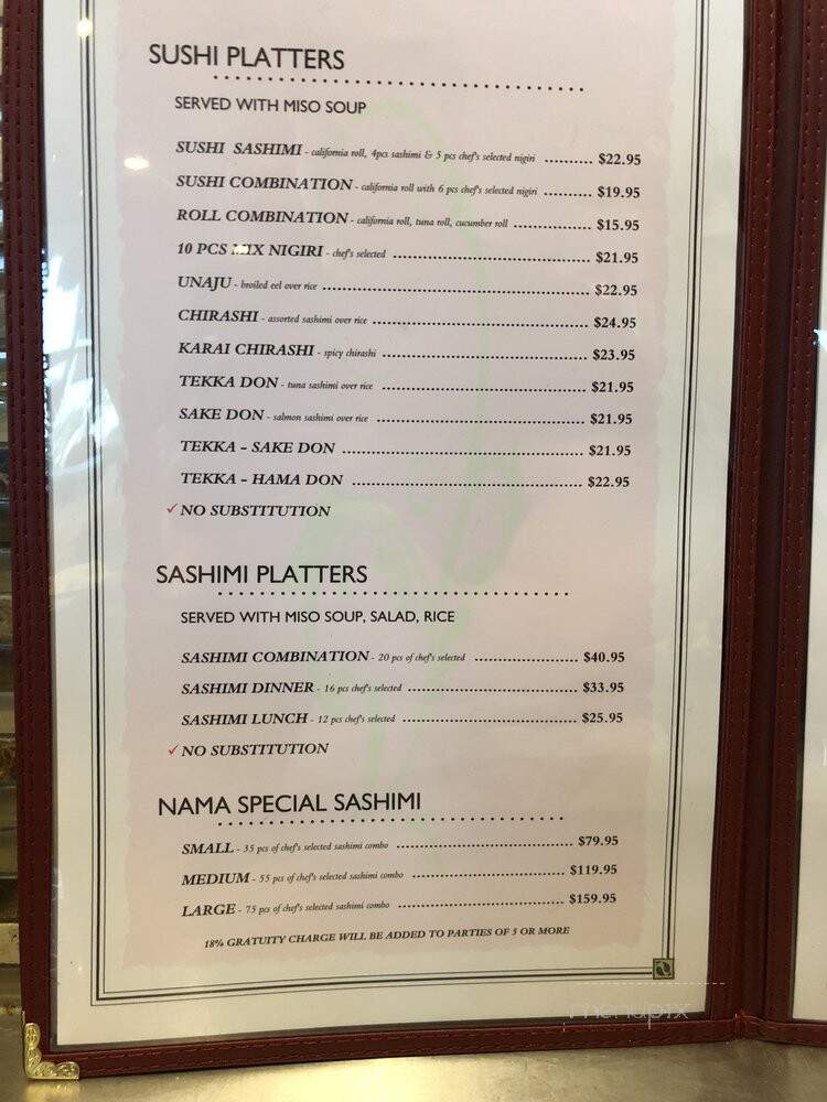 menu_pic