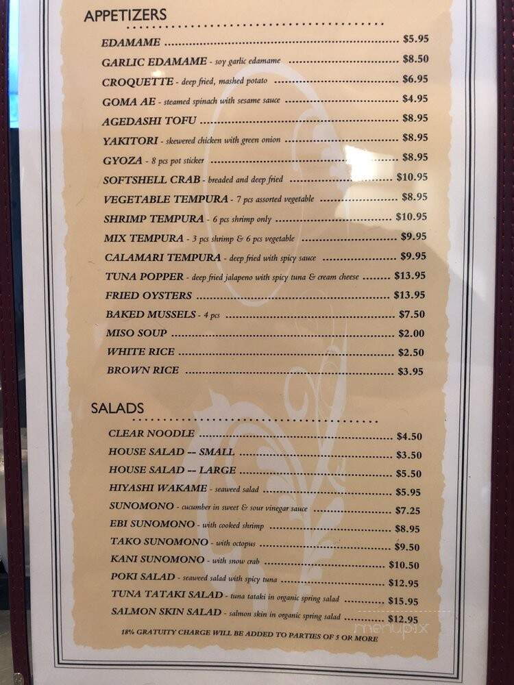 menu_pic