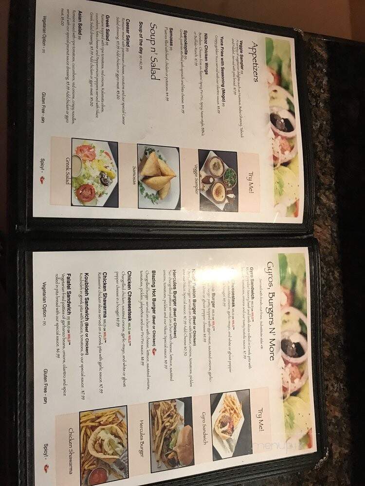 menu_pic