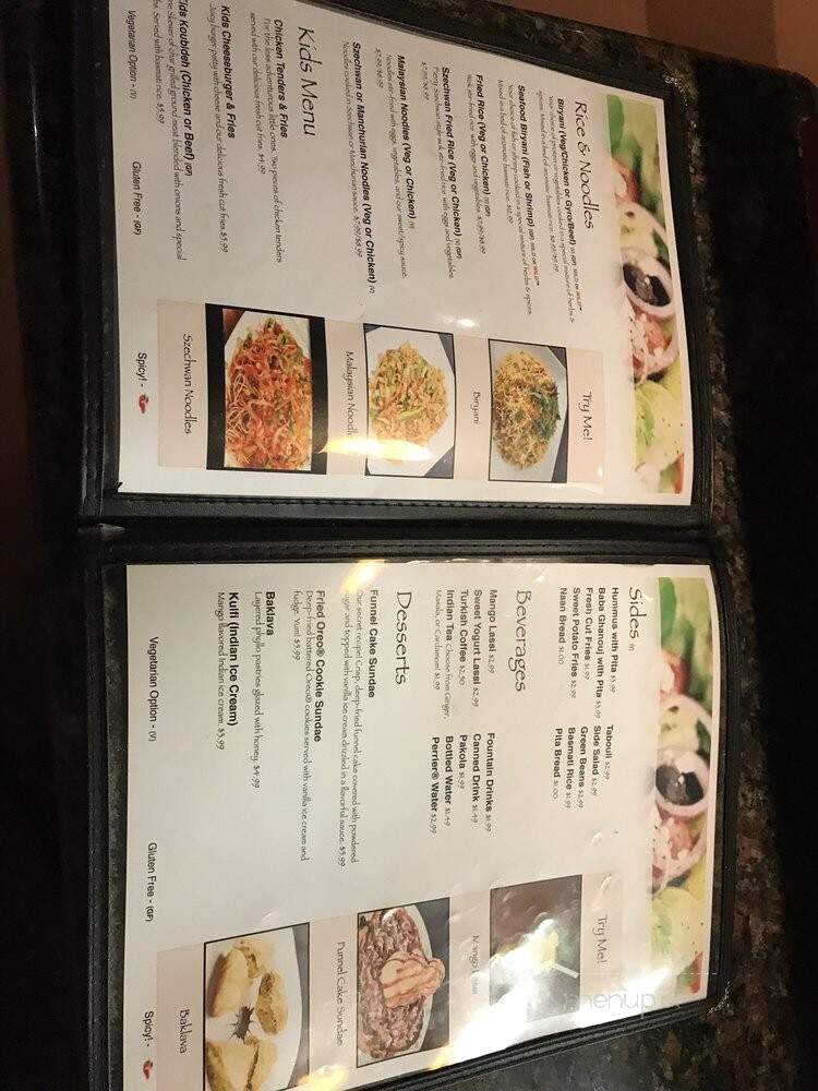 menu_pic