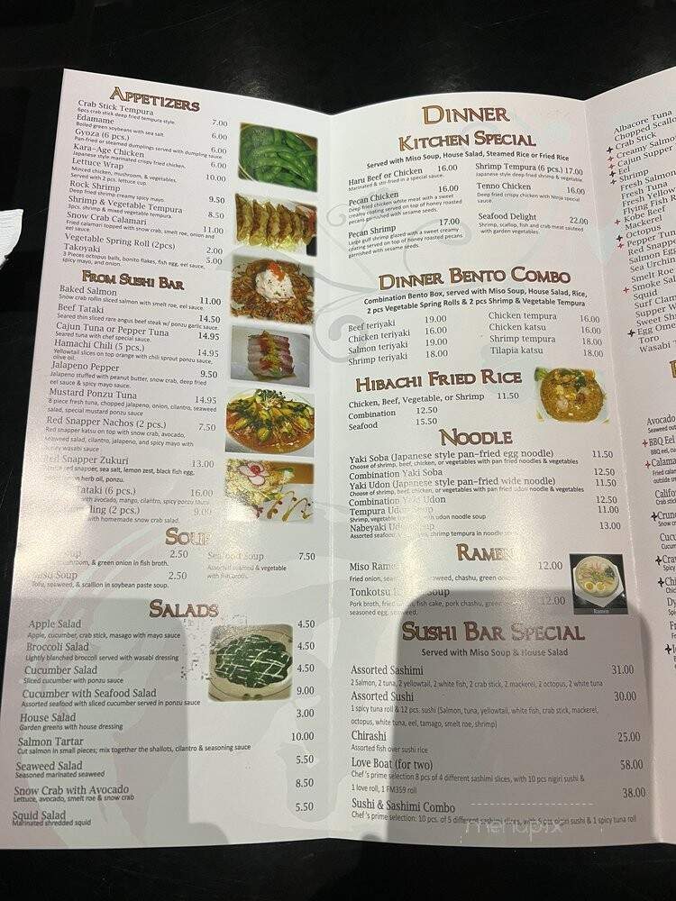 menu_pic