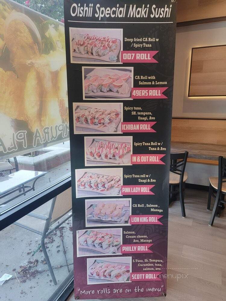 menu_pic