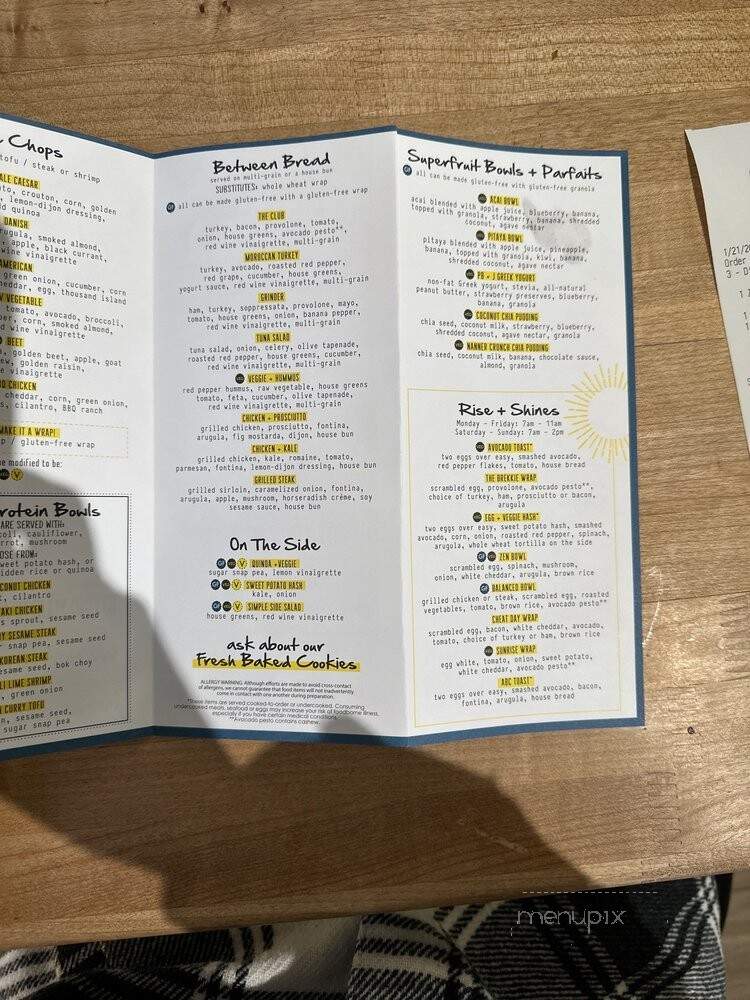 menu_pic