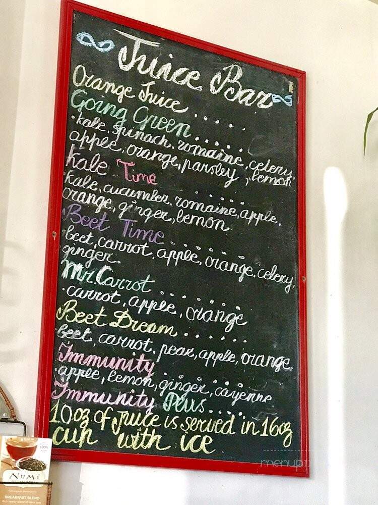 menu_pic