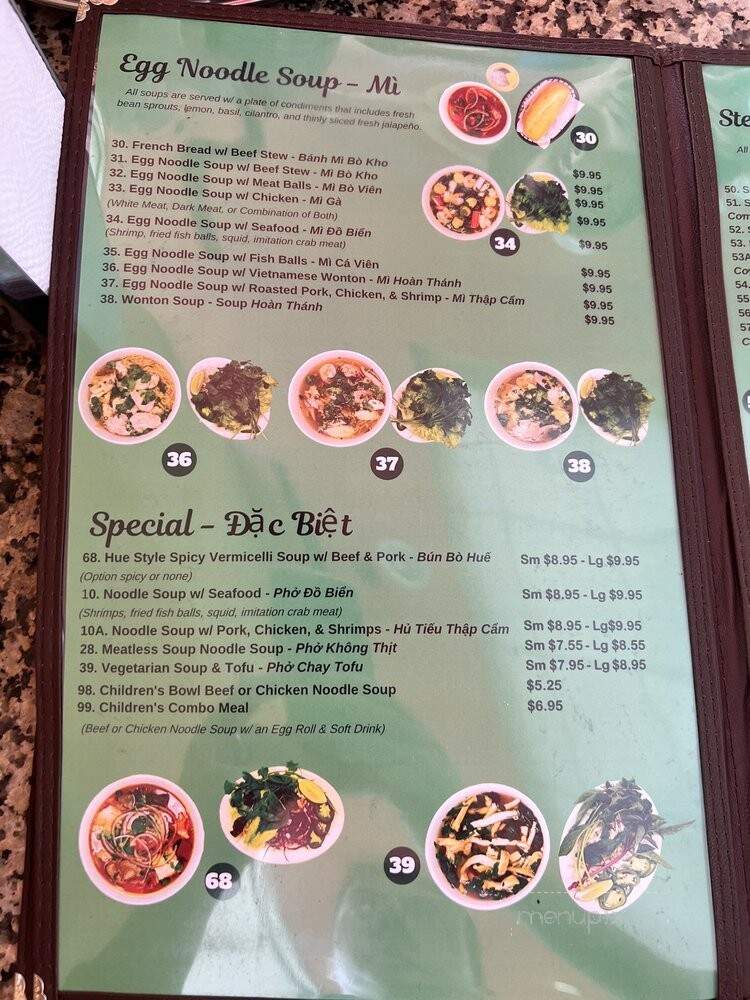 menu_pic